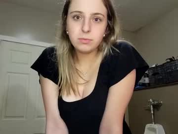 girl Sexy Cam Girls Life In A Live Sex Cam Show with allylottyy