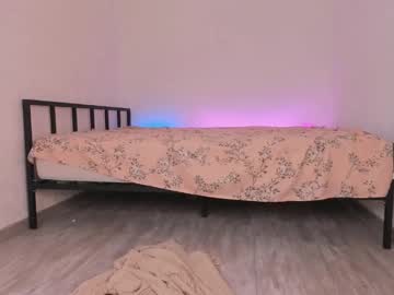 girl Sexy Cam Girls Life In A Live Sex Cam Show with tasty__raspberry