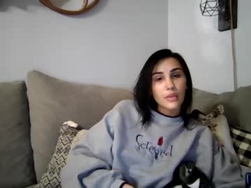 girl Sexy Cam Girls Life In A Live Sex Cam Show with bellaboo999