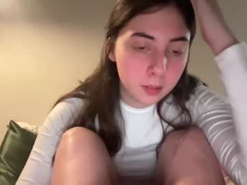 couple Sexy Cam Girls Life In A Live Sex Cam Show with obiedawg69