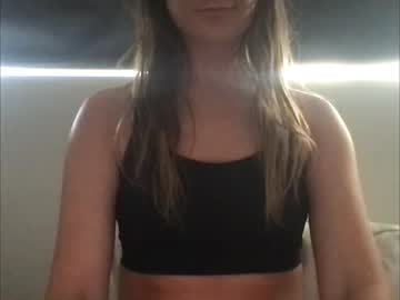 girl Sexy Cam Girls Life In A Live Sex Cam Show with grace_roux