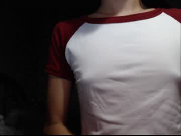 girl Sexy Cam Girls Life In A Live Sex Cam Show with kellysweet_1