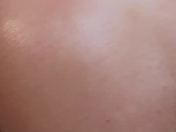 girl Sexy Cam Girls Life In A Live Sex Cam Show with emmi_rosee