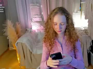 girl Sexy Cam Girls Life In A Live Sex Cam Show with rose_charming_