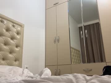 girl Sexy Cam Girls Life In A Live Sex Cam Show with vivianna_mu