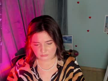 girl Sexy Cam Girls Life In A Live Sex Cam Show with jennie_berry