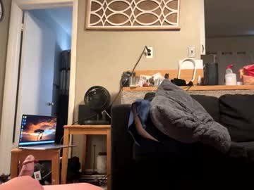 girl Sexy Cam Girls Life In A Live Sex Cam Show with itskhittyy