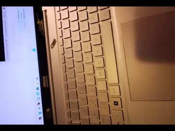 couple Sexy Cam Girls Life In A Live Sex Cam Show with emberxtony