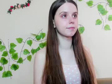 girl Sexy Cam Girls Life In A Live Sex Cam Show with analiagallegos