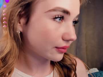 girl Sexy Cam Girls Life In A Live Sex Cam Show with elenehey