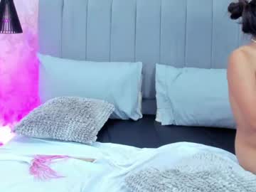 girl Sexy Cam Girls Life In A Live Sex Cam Show with maggie_gb