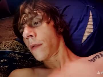 couple Sexy Cam Girls Life In A Live Sex Cam Show with _dna_