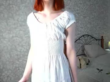 girl Sexy Cam Girls Life In A Live Sex Cam Show with jodycarleton
