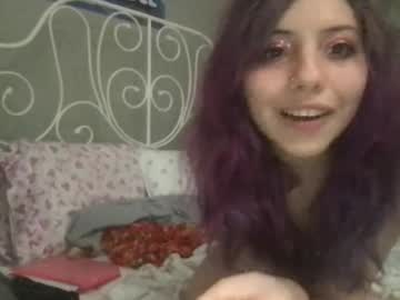 girl Sexy Cam Girls Life In A Live Sex Cam Show with sadpiscesgirl