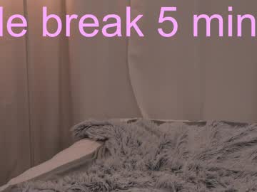 girl Sexy Cam Girls Life In A Live Sex Cam Show with remilakryaa69