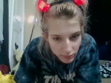 girl Sexy Cam Girls Life In A Live Sex Cam Show with dancing_anastasia