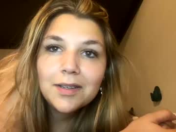 girl Sexy Cam Girls Life In A Live Sex Cam Show with moneyhungreyaj