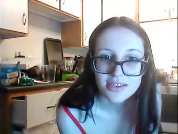 girl Sexy Cam Girls Life In A Live Sex Cam Show with princess_sapphirexx