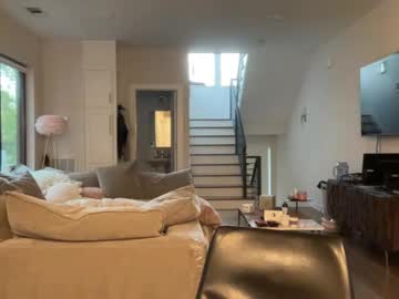 girl Sexy Cam Girls Life In A Live Sex Cam Show with sluttylilsister