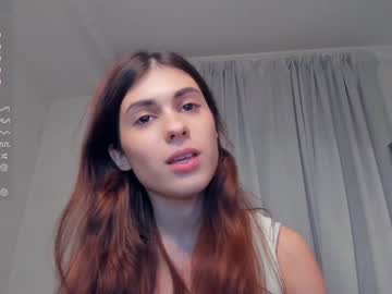 girl Sexy Cam Girls Life In A Live Sex Cam Show with love_storiesa