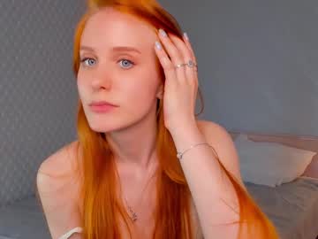 girl Sexy Cam Girls Life In A Live Sex Cam Show with lornabeste