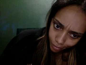 girl Sexy Cam Girls Life In A Live Sex Cam Show with sophieinthecity