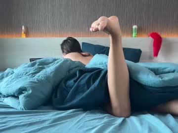 couple Sexy Cam Girls Life In A Live Sex Cam Show with roccosyffredy2023