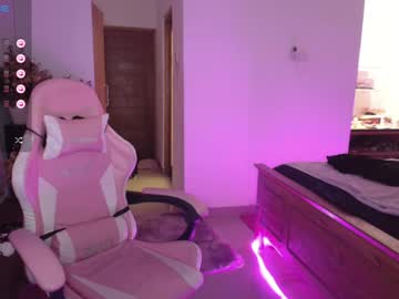 girl Sexy Cam Girls Life In A Live Sex Cam Show with shysweetrish