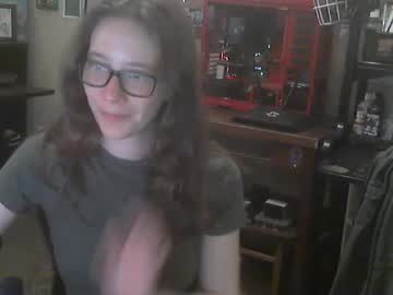 girl Sexy Cam Girls Life In A Live Sex Cam Show with titillatingtales