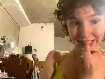 girl Sexy Cam Girls Life In A Live Sex Cam Show with iamskyec
