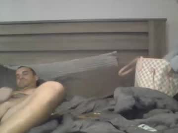girl Sexy Cam Girls Life In A Live Sex Cam Show with damnitae