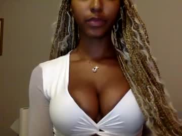 girl Sexy Cam Girls Life In A Live Sex Cam Show with itsjanedoe