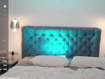 girl Sexy Cam Girls Life In A Live Sex Cam Show with hotangelalli