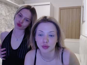 couple Sexy Cam Girls Life In A Live Sex Cam Show with alice_nika