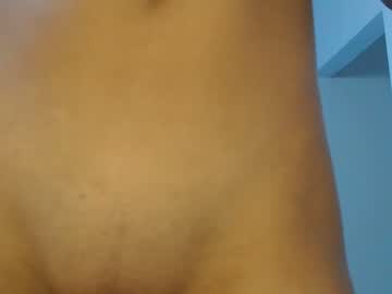 girl Sexy Cam Girls Life In A Live Sex Cam Show with bebe_sua
