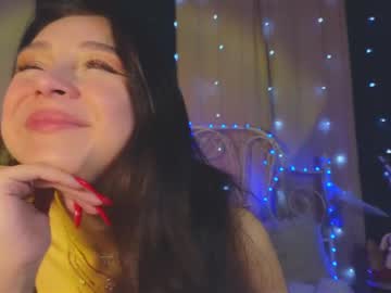 girl Sexy Cam Girls Life In A Live Sex Cam Show with funny_whotsss