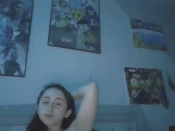 girl Sexy Cam Girls Life In A Live Sex Cam Show with petitebrokecollegechick