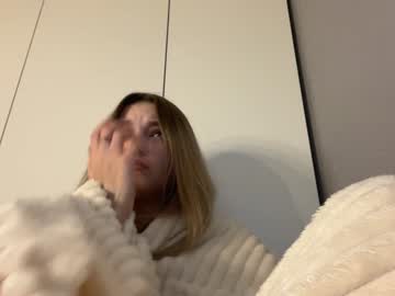 girl Sexy Cam Girls Life In A Live Sex Cam Show with norakiso