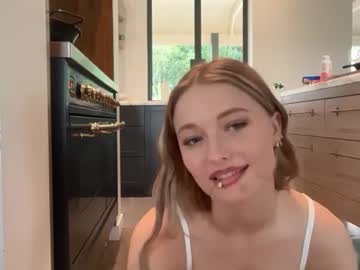 girl Sexy Cam Girls Life In A Live Sex Cam Show with giselleflexible