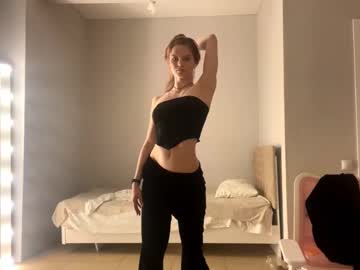 girl Sexy Cam Girls Life In A Live Sex Cam Show with odelynacrook