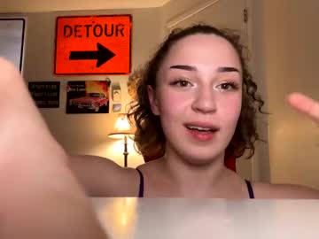 girl Sexy Cam Girls Life In A Live Sex Cam Show with lillianpoach