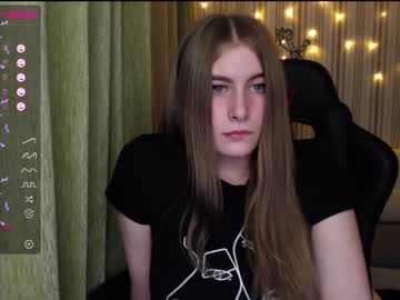 girl Sexy Cam Girls Life In A Live Sex Cam Show with minnie_olson_