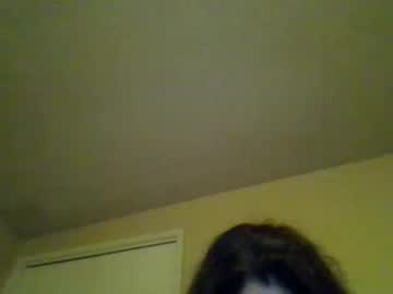 girl Sexy Cam Girls Life In A Live Sex Cam Show with theeonlybaddie1