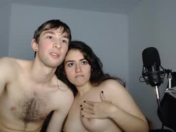 couple Sexy Cam Girls Life In A Live Sex Cam Show with sluttishfold