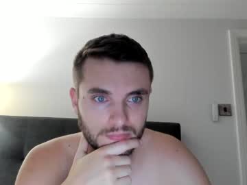 couple Sexy Cam Girls Life In A Live Sex Cam Show with emmadam1234