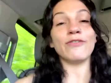 girl Sexy Cam Girls Life In A Live Sex Cam Show with daddyzgurl1133