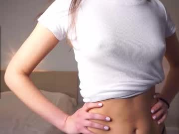 girl Sexy Cam Girls Life In A Live Sex Cam Show with fannyedger