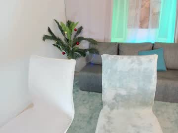 girl Sexy Cam Girls Life In A Live Sex Cam Show with marrymoonx