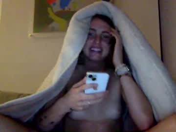 girl Sexy Cam Girls Life In A Live Sex Cam Show with swampslut69