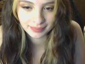 girl Sexy Cam Girls Life In A Live Sex Cam Show with kitty_cat_katie